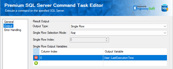 SQL Command Task Output.png